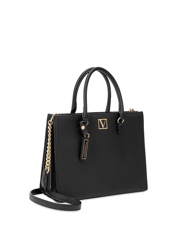 Structured bag deals