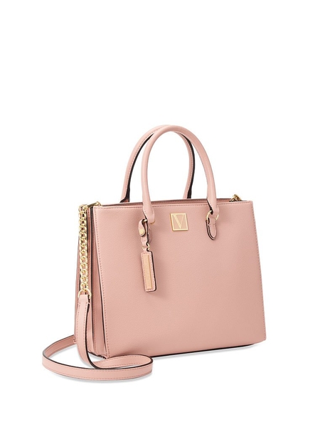 Structured bag cheap