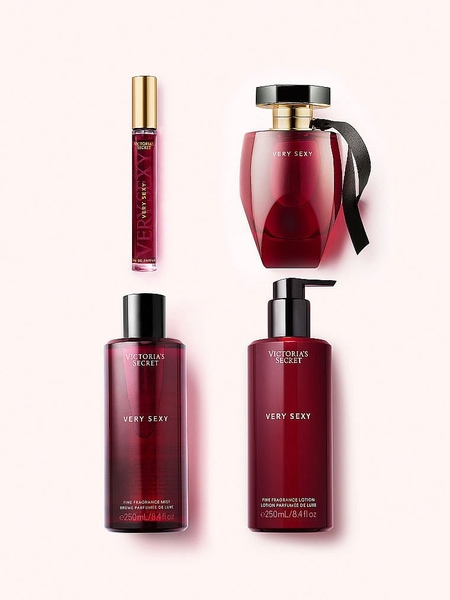 Victoria secret hot sale perfume sale