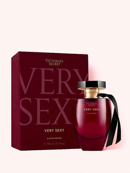Sex perfume new arrivals