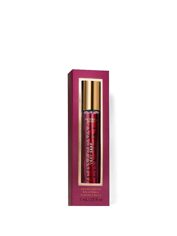 Buy Fine Fragrance Very Sexy Eau De Parfum Rollerball online in