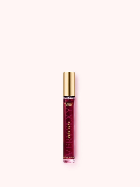 Victoria secret sexy on sale perfume