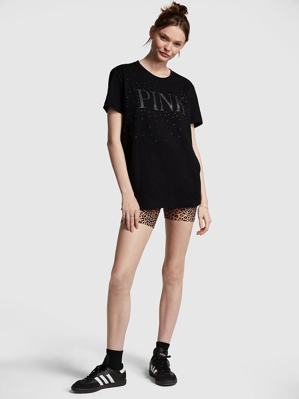 Buy Pink 6