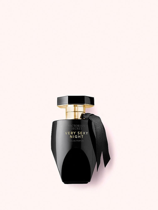 Buy Very Sexy Night Eau de Parfum online in Dubai Victoria s Secret UAE