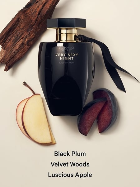 Very sexy victoria secret perfume deals