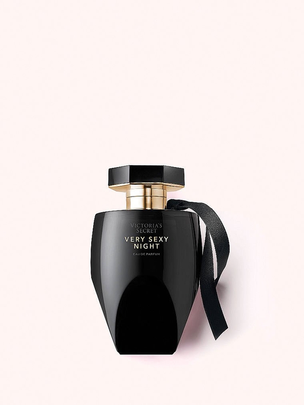 Secret perfume discount