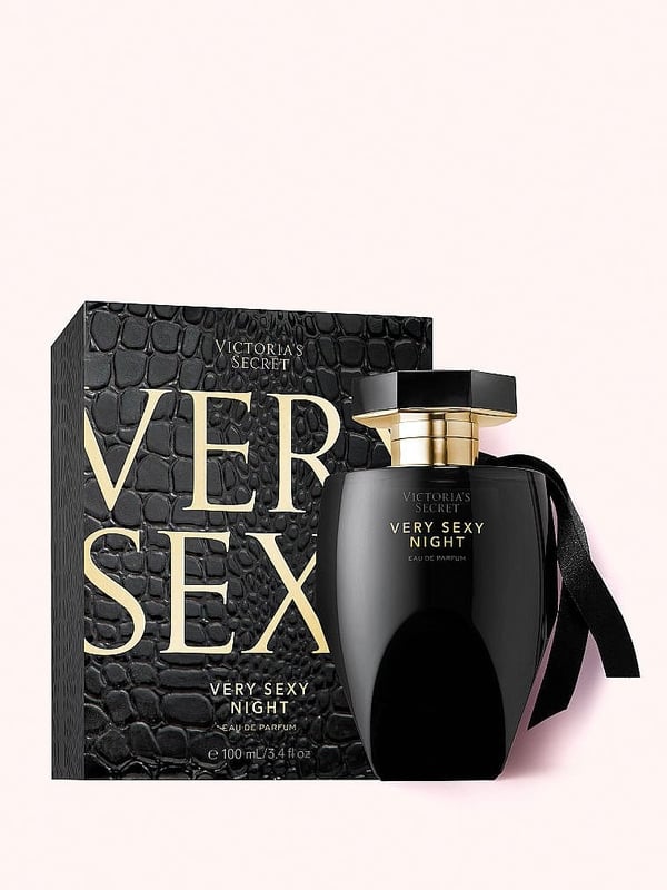 Sex perfume top