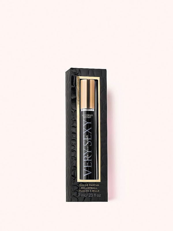 Buy Fine Fragrance Very Sexy Night Eau De Parfum Rollerball online