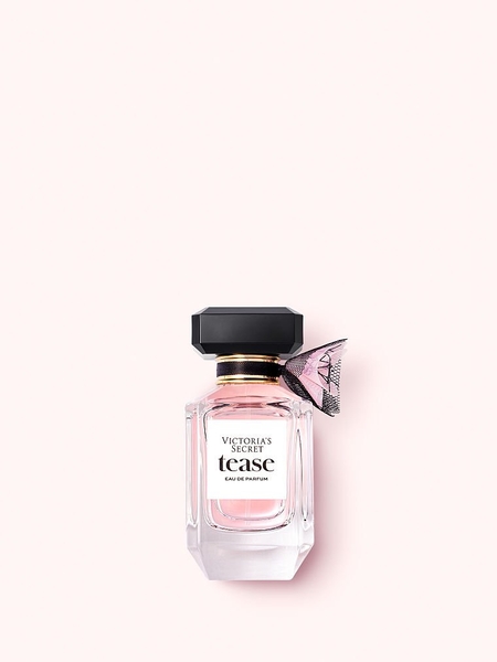 Noir discount tease perfume