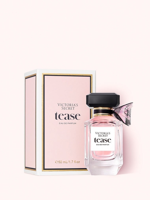 Tease victoria on sale secret price