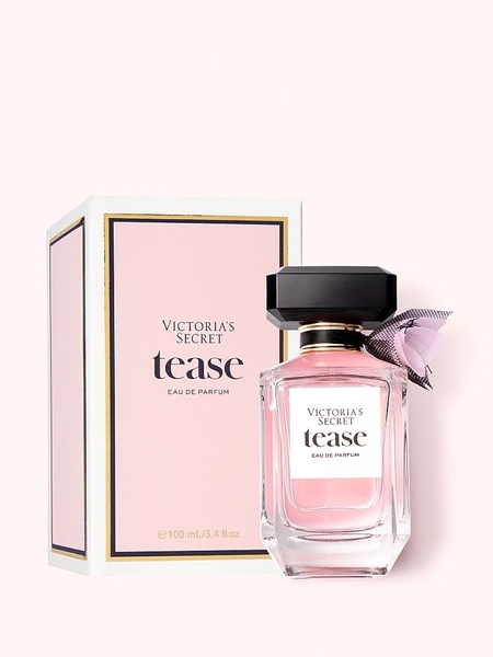 Secret perfume on sale