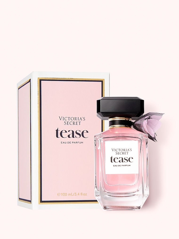 Victoria secret cheap perfume price