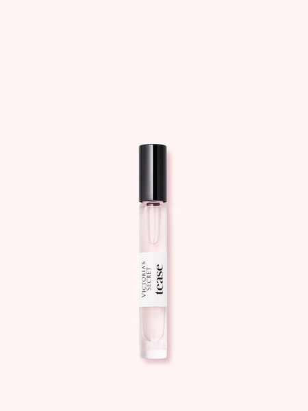 Buy Fine Fragrance Tease Eau de Parfum Rollerball online in Dubai