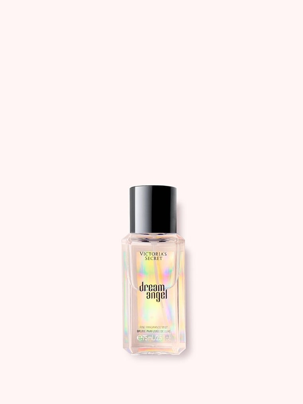Victoria secret dream angel sale mist