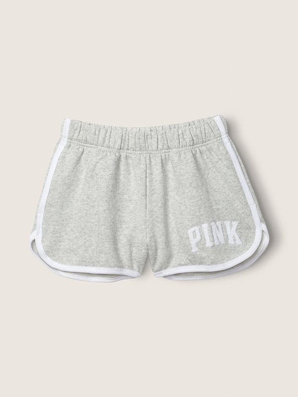 Victoria secret boyfriend shorts 2025