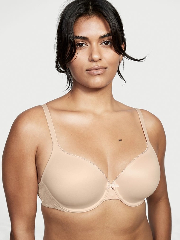 Bra clearance full size