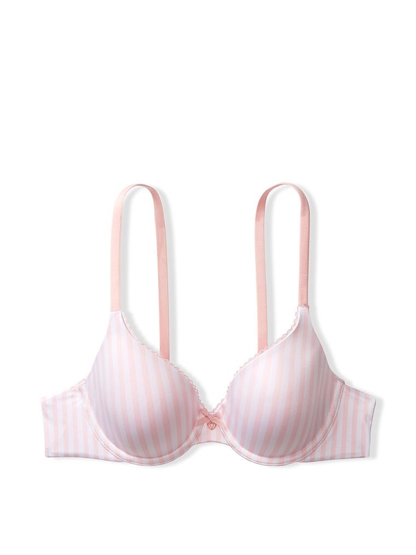 Victorias secret hot sale lingere