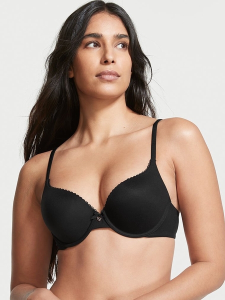 Side Breast Elimination Lymphvity Detoxification and Shaping & Powerful  Lifting Bra (gray,5XL): Buy Online at Best Price in UAE 