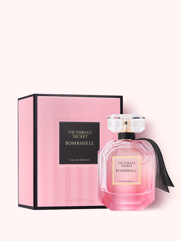 Parfum victoria secret sale bombshell