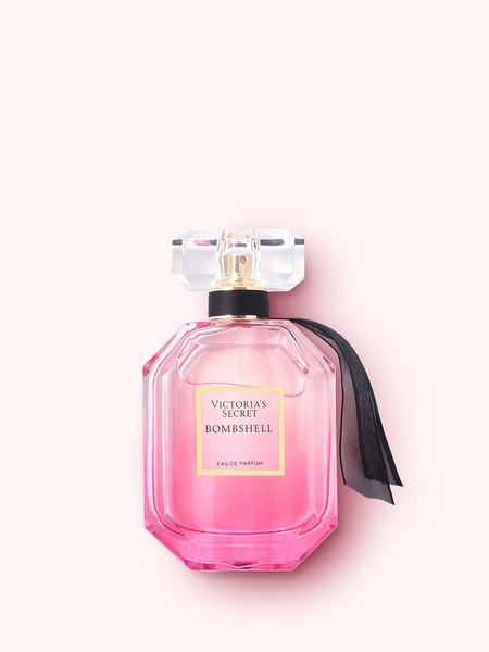 Floral secret on sale perfume