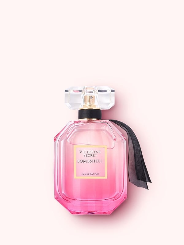 Victoria secret cheap perfume price