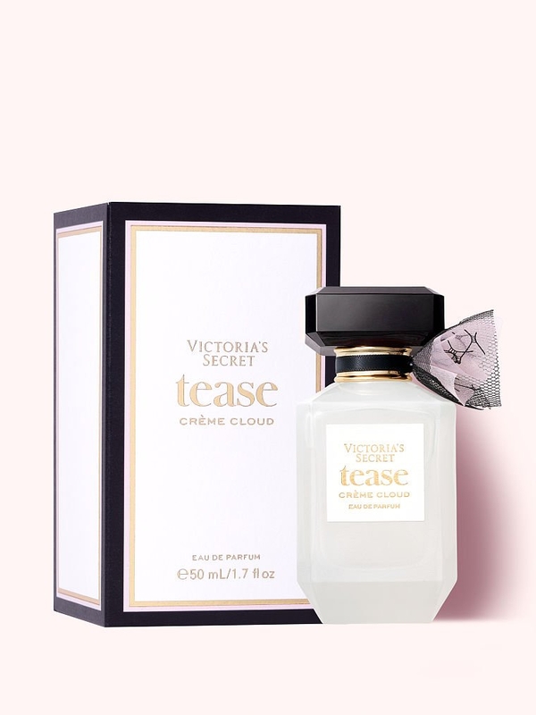 Victoria secret tease eau de parfum sales