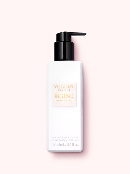 Buy Fine Fragrance Fine Fragrance Lotion online in Dubai