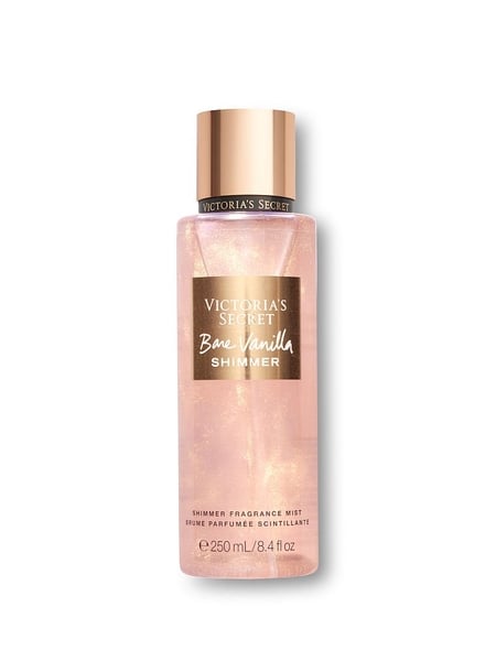 Victoria secret perfume vanilla lace hot sale