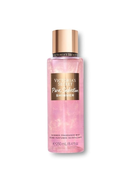 Victoria store secret temptation