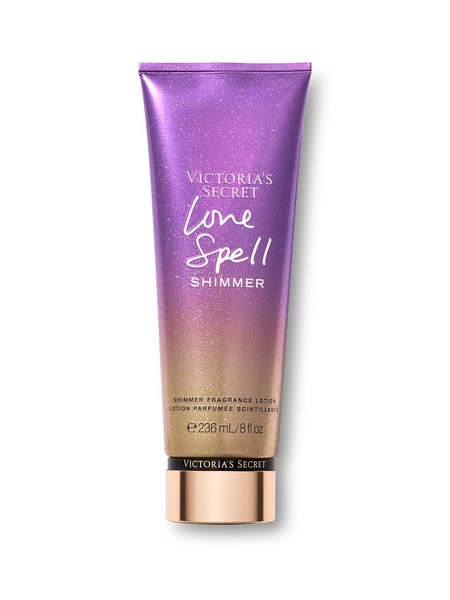 Victoria on sale secret creams