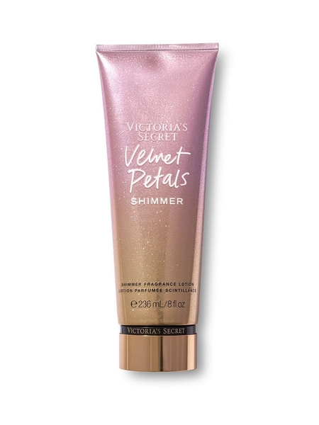 Shop Body Lotions for Mist Body Online Victoria s Secret