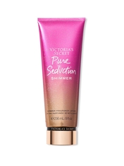 Victoria secret love spell shimmer 2025 price