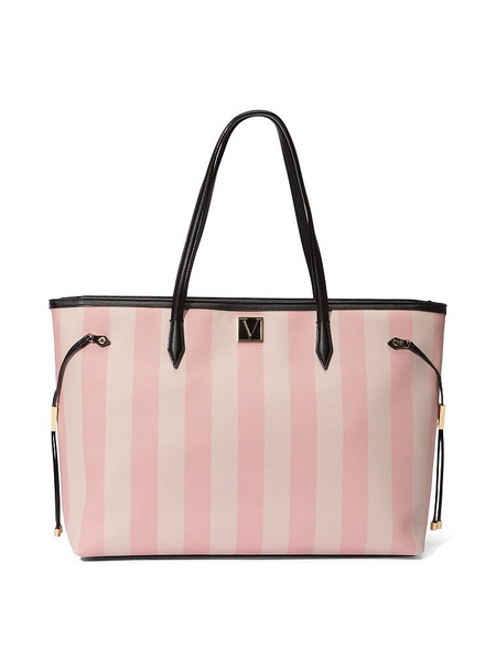 Victoria's secret handbags discount online