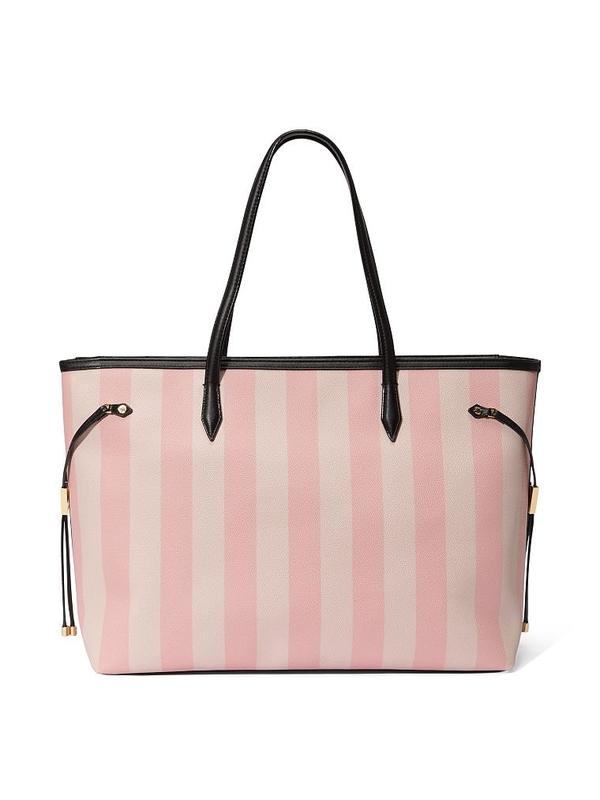 Packable dog deals tote victoria secret