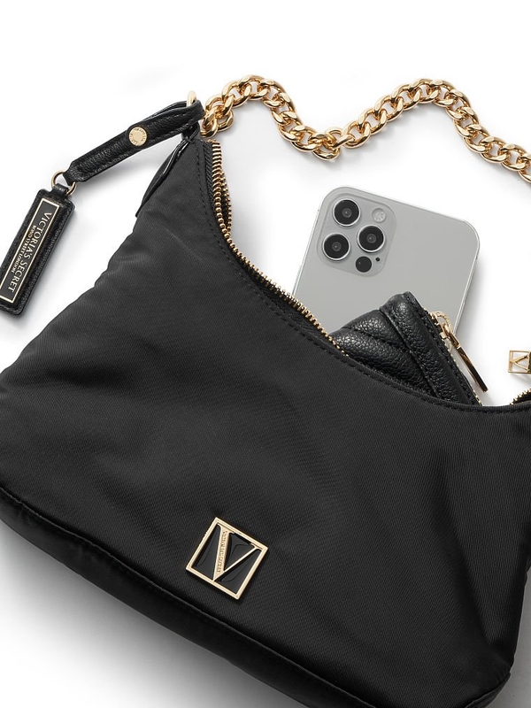 Nylon mini on sale