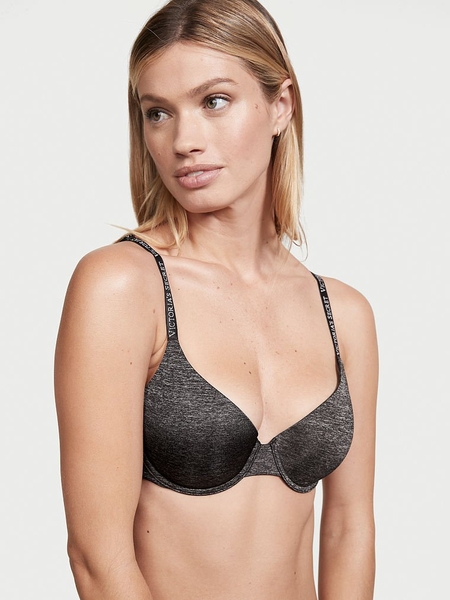 Shop Bras for Sale Online  Victoria's Secret Victorias Secret UAE