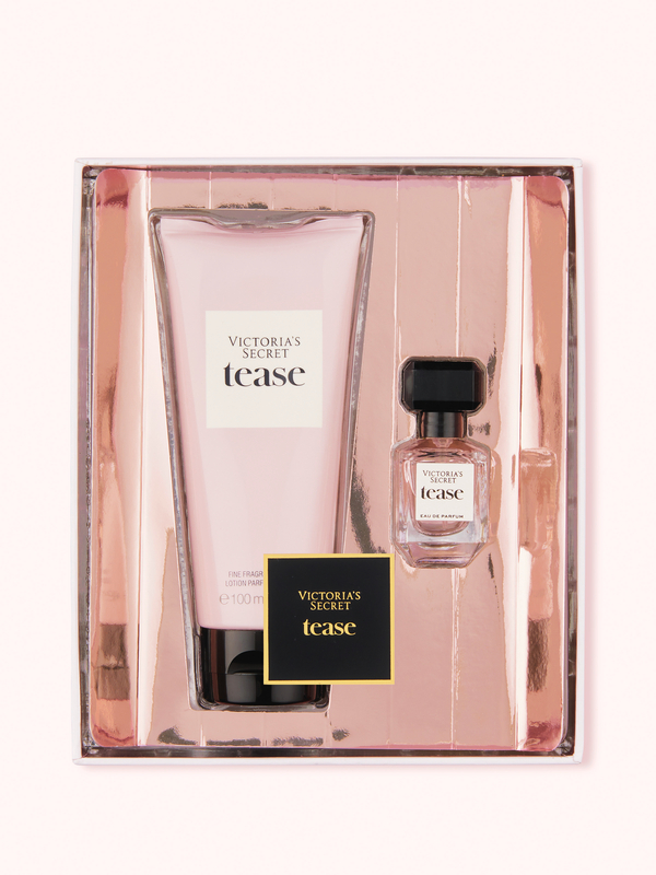 Fine fragrance duo best sale gift