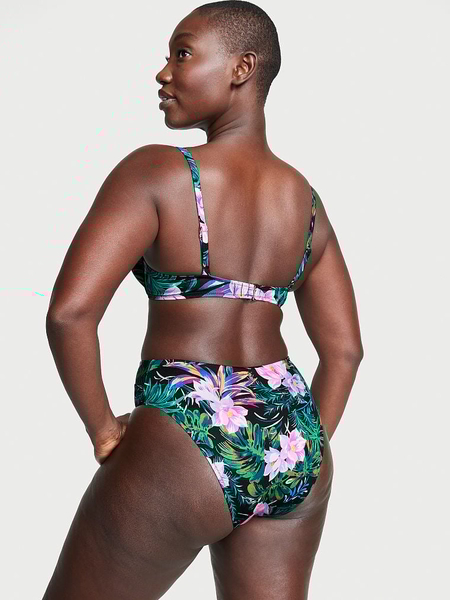 Bathing suits victoria deals secret sale
