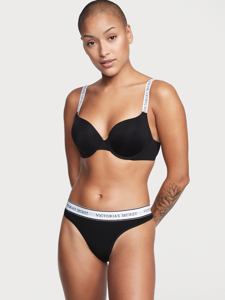 Calvin klein victoria secret sales