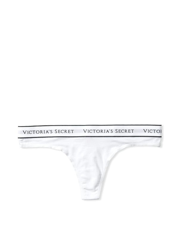 Calvin klein top victoria secret