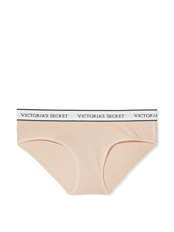 Victoria secret hiphugger sales