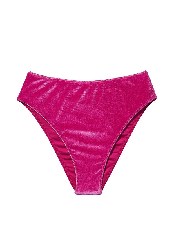 Victoria secret sale velvet swimsuit