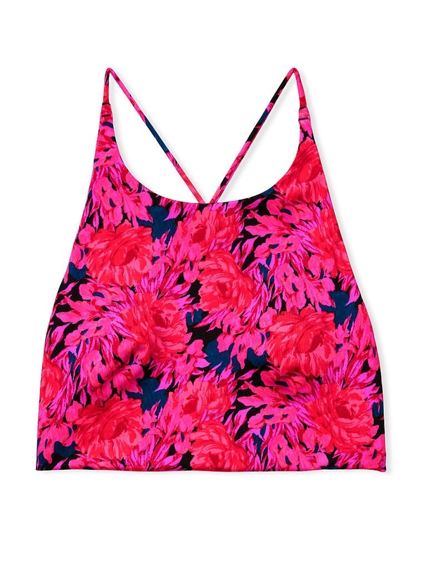 Victoria secret high neck sports bra clearance