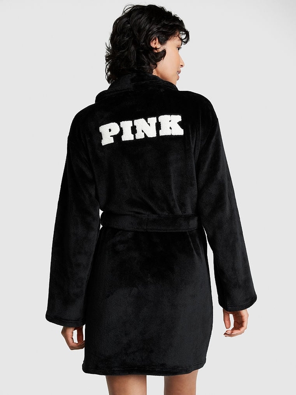 Fluffy gown sale