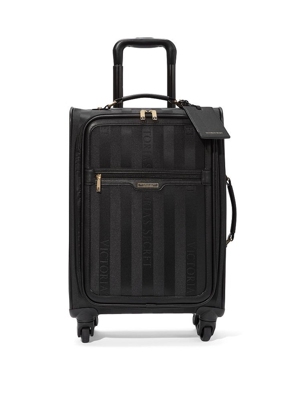 Carry on bags for sale discount