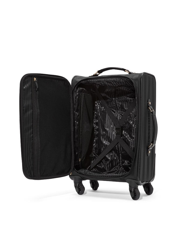 Carry bag sale online purchase