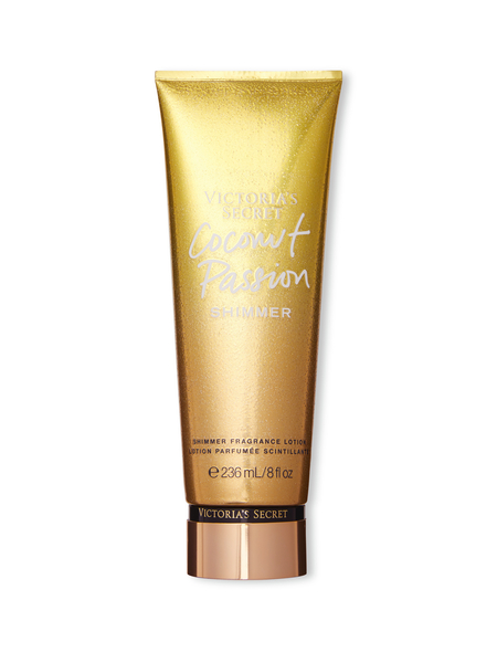 Victoria shop secret creams