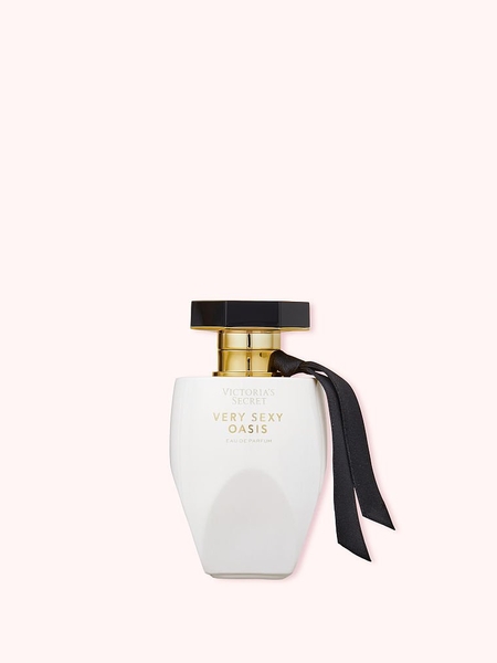 Night victoria hot sale secret