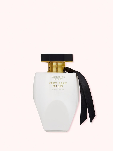 Buy Fine Fragrance Very Sexy Night Eau de Parfum online in Dubai