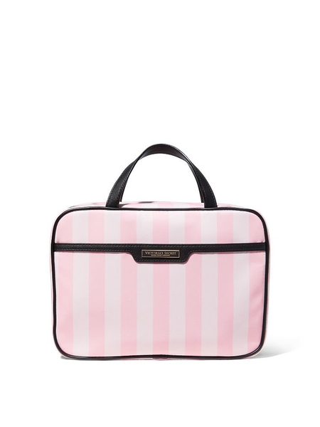 Victoria's secret 2025 cosmetic bag